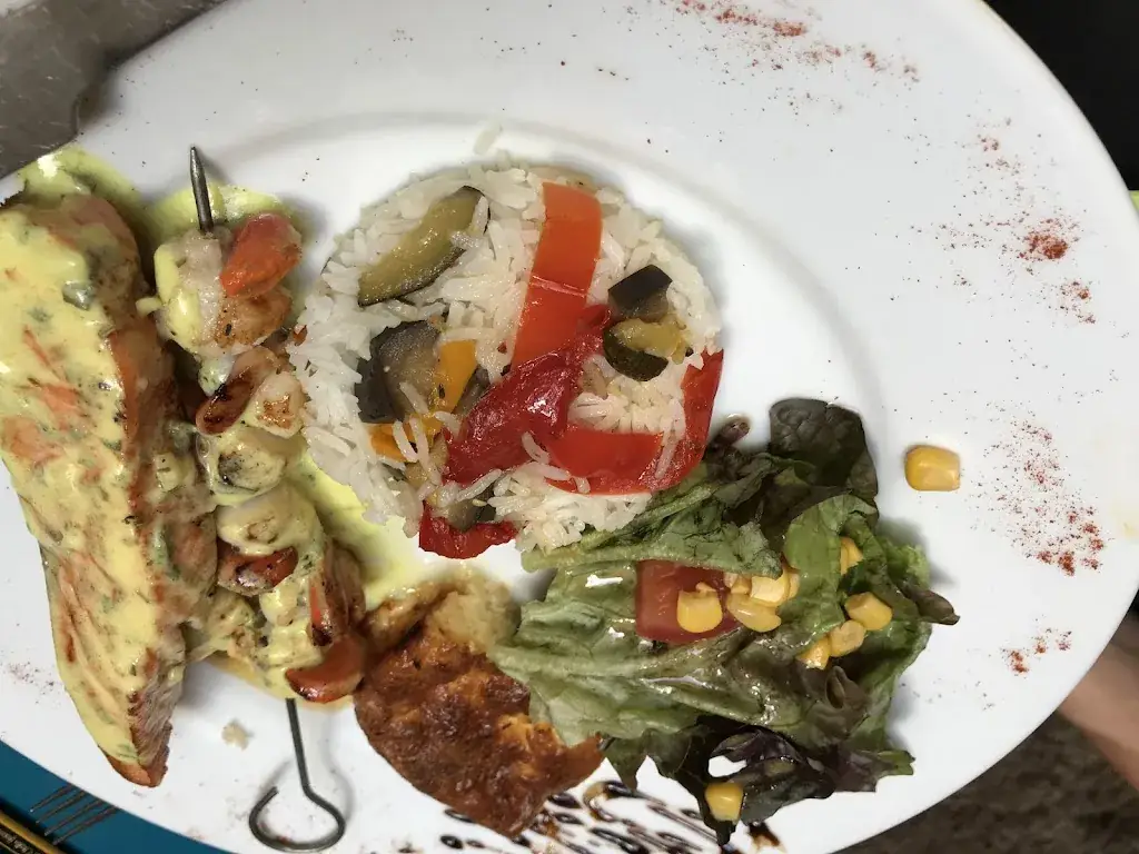 Menu_LA RIPAILLE - Restaurant_Pézenas_image_7