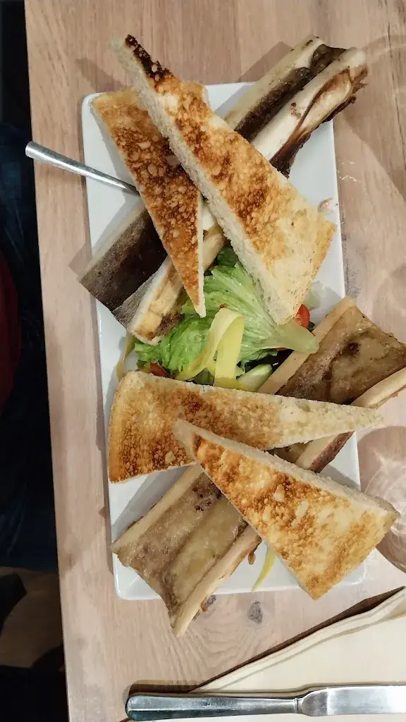 Menu_LA RIPAILLE - Restaurant_Pézenas_image_8