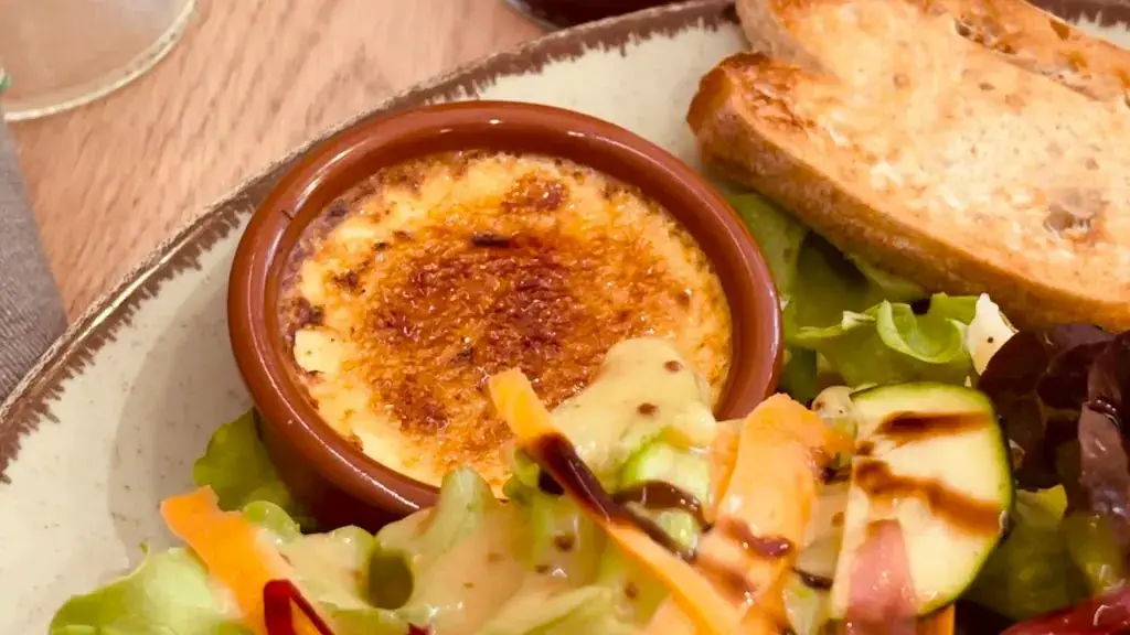 LA RIPAILLE - Restaurant_Pézenas_slider_image_2