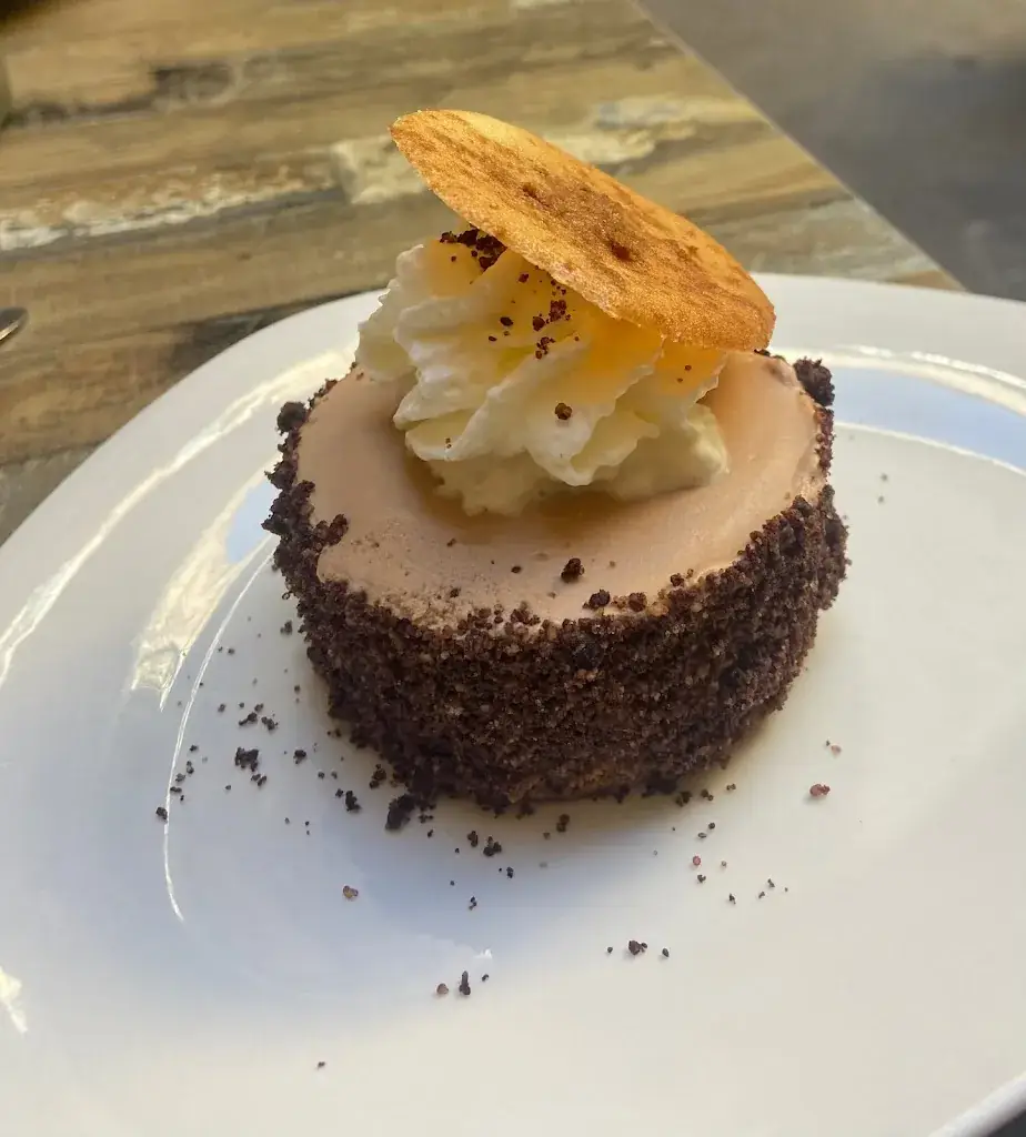 LA RIPAILLE - Restaurant_Pézenas_slider_image_3