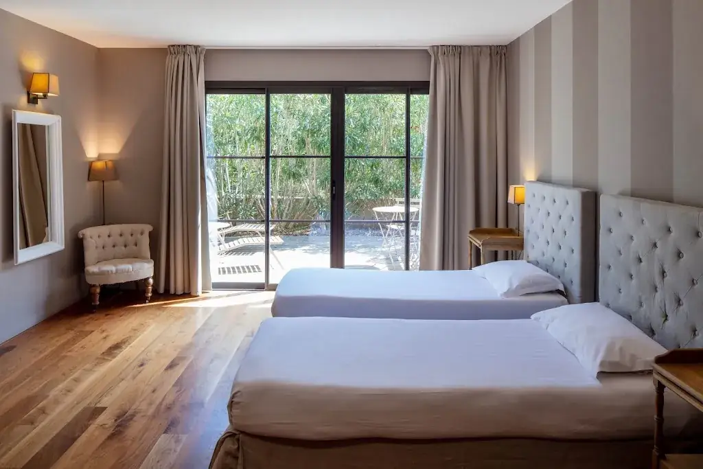 Garrigae Distillerie de Pézenas - Hôtellerie et Spa_Pézenas_slider_image_3