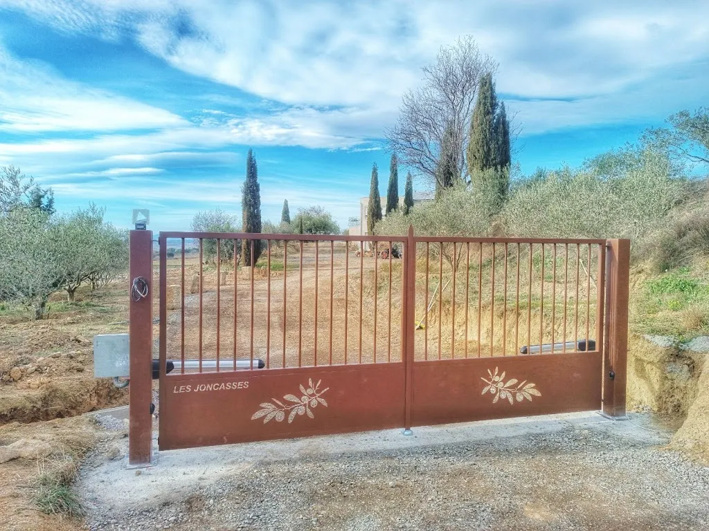 Montagnac_Montagnac_slider_image_2