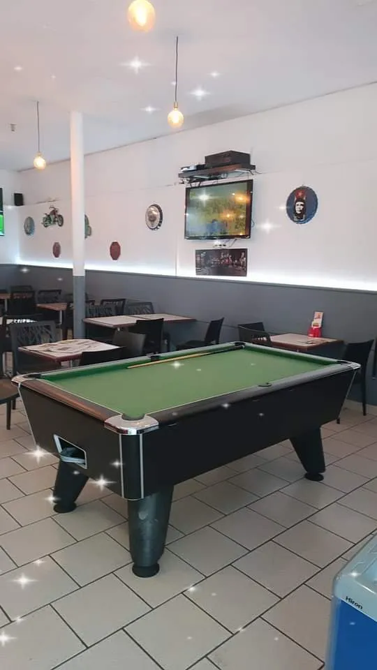 Montagnac_Montagnac_slider_image_3