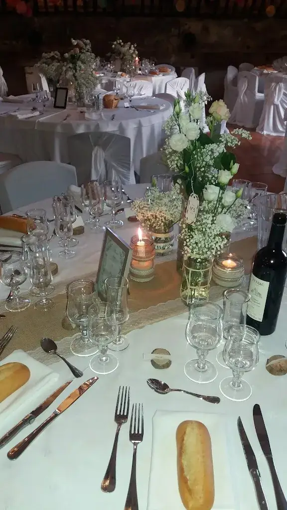 Menu_Auberge de Bessilles_Montagnac_immagine_7