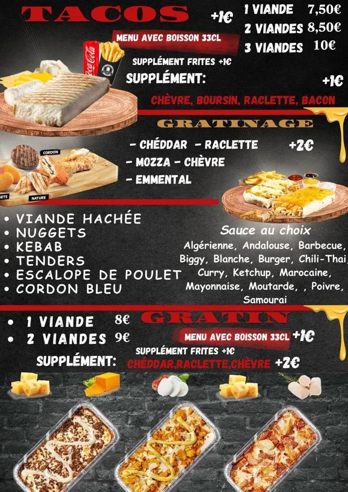 Menu_Cosmofood_Montagnac_image_1