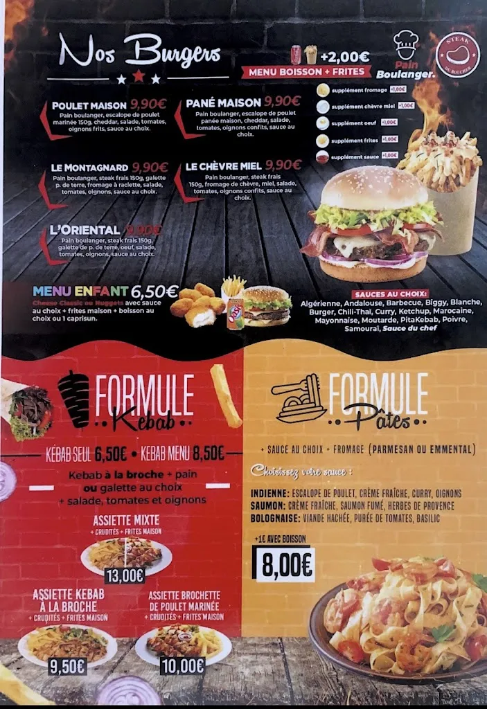 Menu_Cosmofood_Montagnac_image_2