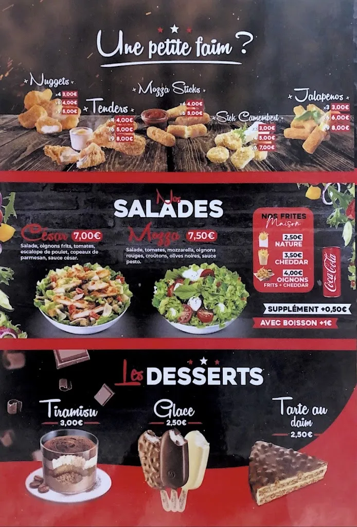 Menu_Cosmofood_Montagnac_image_3