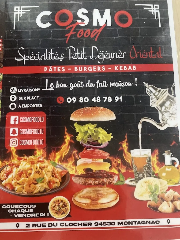 Menu_Cosmofood_Montagnac_image_4