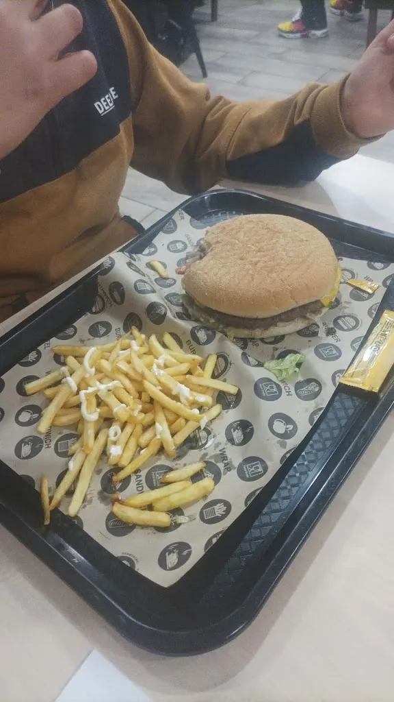 Menu_Cosmofood_Montagnac_image_6