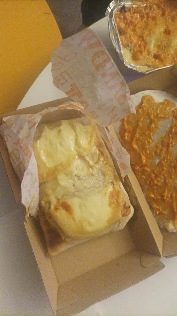 Menu_Cosmofood_Montagnac_image_7