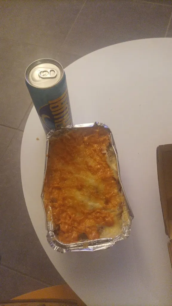 Menu_Cosmofood_Montagnac_image_8