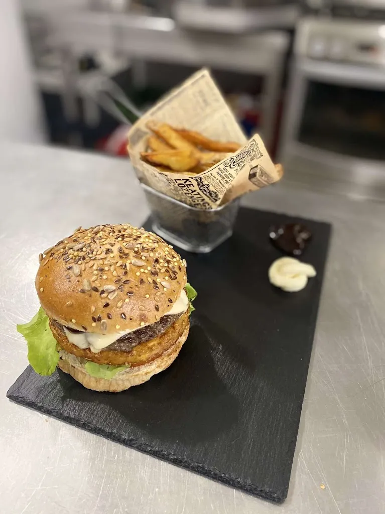 Menu_Cosmofood_Montagnac_image_9