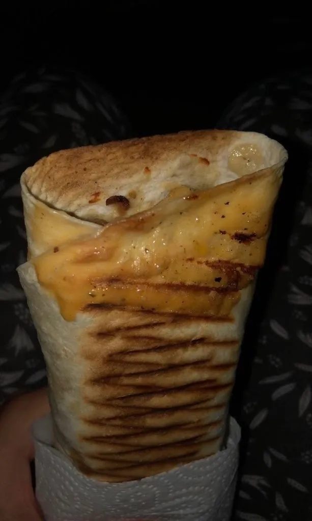 Cam Eliaa_Cosmofood_Montagnac_review