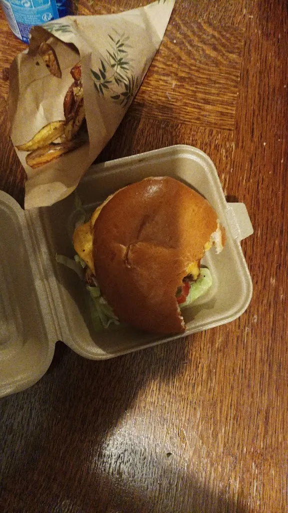 Jeanraymond Vertueux_Cosmofood_Montagnac_review