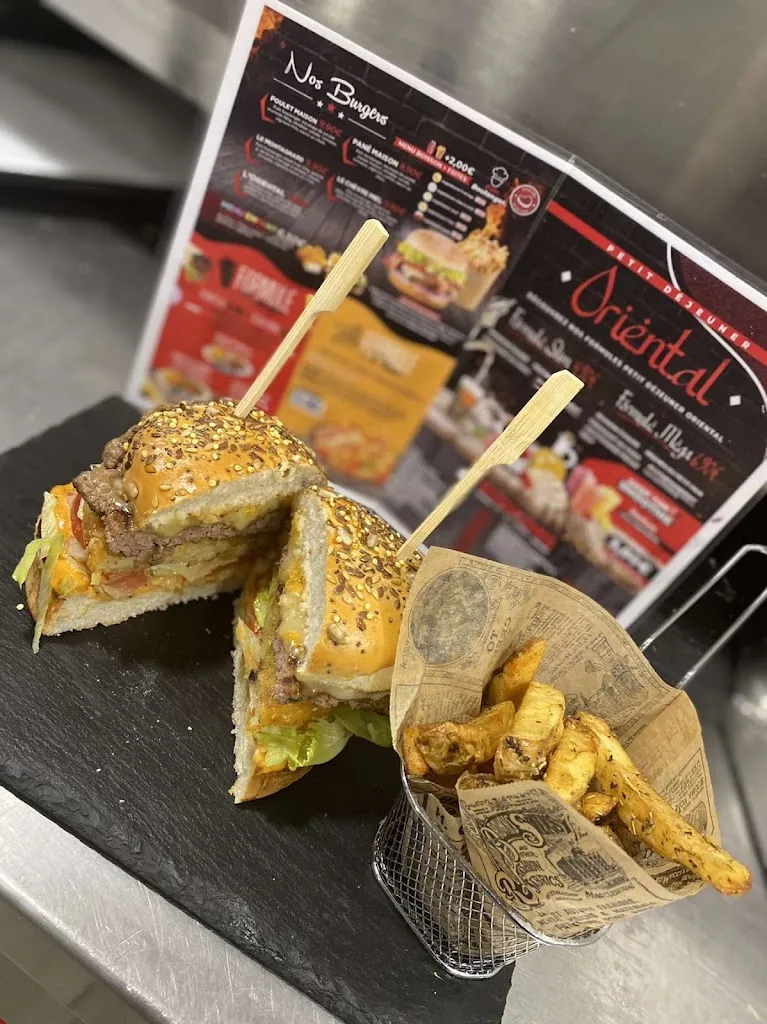 Cosmofood_Montagnac_slider_image_2