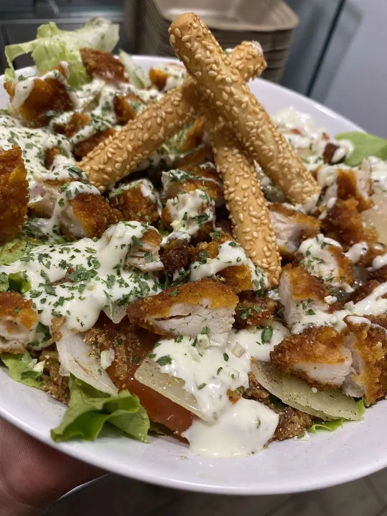 Cosmofood_Montagnac_slider_image_3