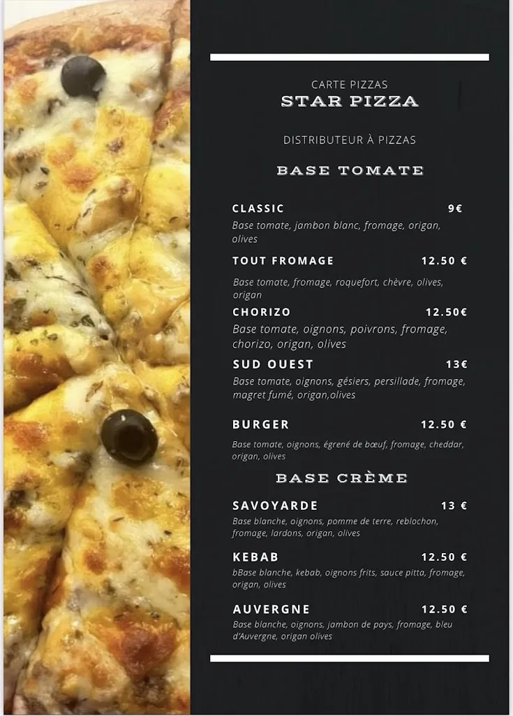 Menu_Star Pizza_Montbazens_image_1