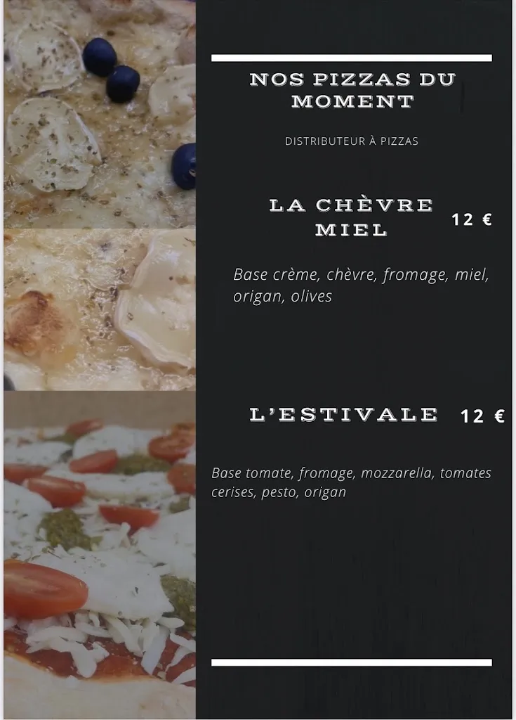 Menu_Star Pizza_Montbazens_image_2