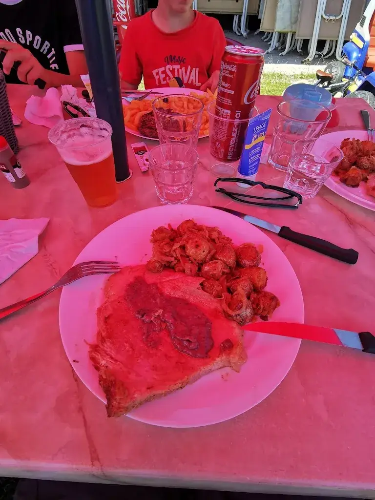 Menu_L'alpage du Besöen_Contamines-Montjoie_image_5