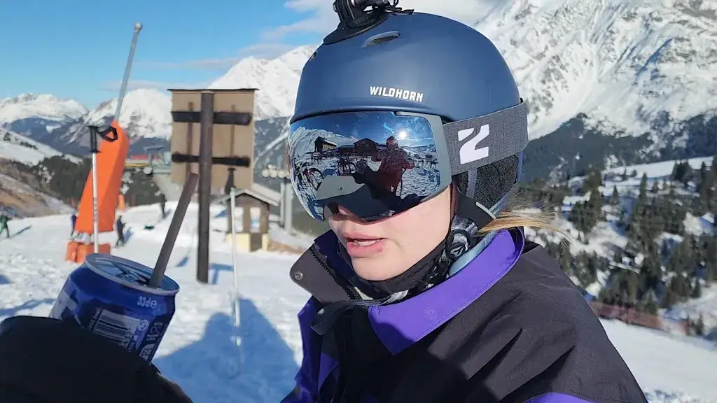 L'alpage du Besöen_Contamines-Montjoie_slider_image_2