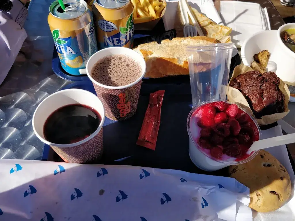 L'alpage du Besöen_Contamines-Montjoie_slider_image_3