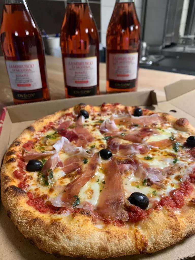 Menu_Pizza La Volterra Montbazens_Montbazens_image_3