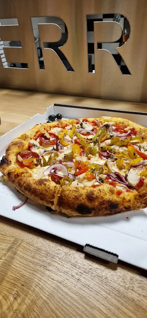 Menu_Pizza La Volterra Montbazens_Montbazens_image_8