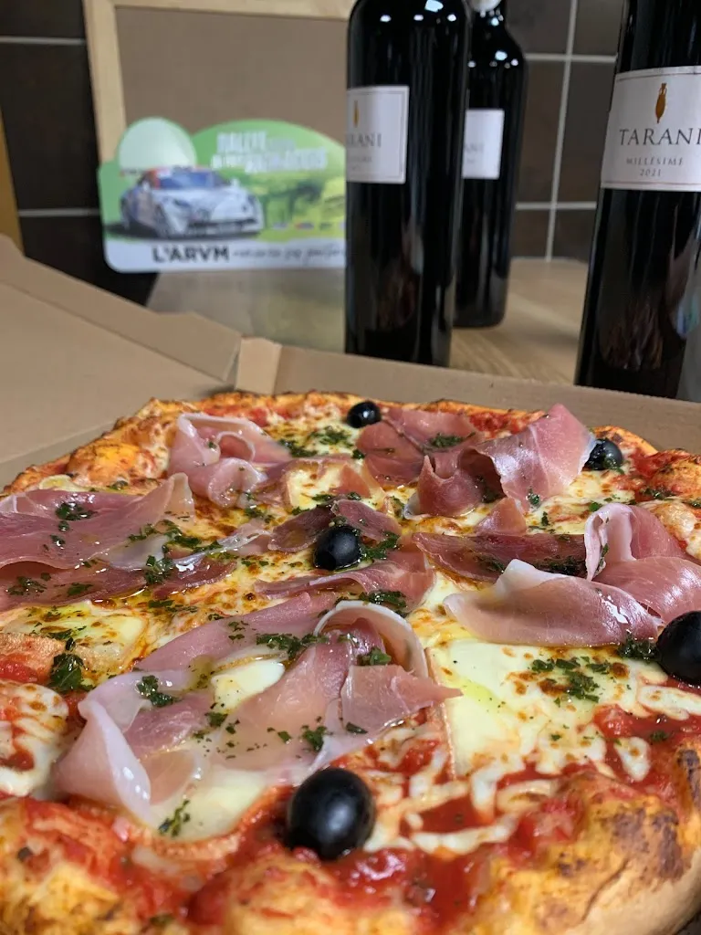 Pizza La Volterra Montbazens_Montbazens_slider_image_2