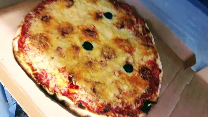 Menu_ILLICO PIZZA montbazin_Montbazin_image_6