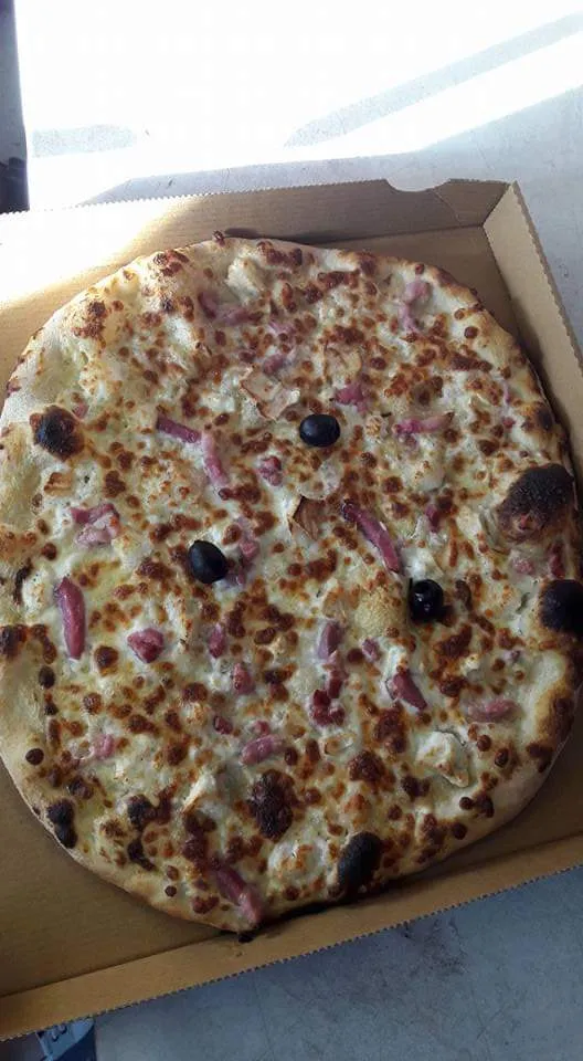 Menu_ILLICO PIZZA montbazin_Montbazin_image_8