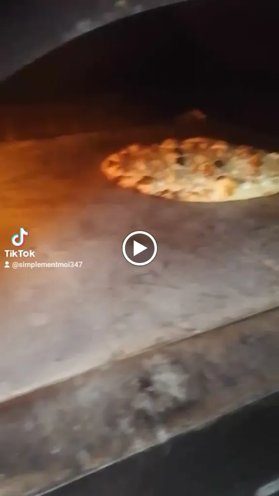 ILLICO PIZZA montbazin_Montbazin_slider_image_2