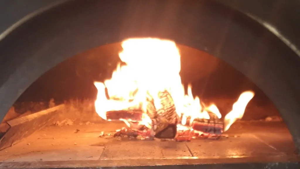 ILLICO PIZZA montbazin_Montbazin_slider_image_3