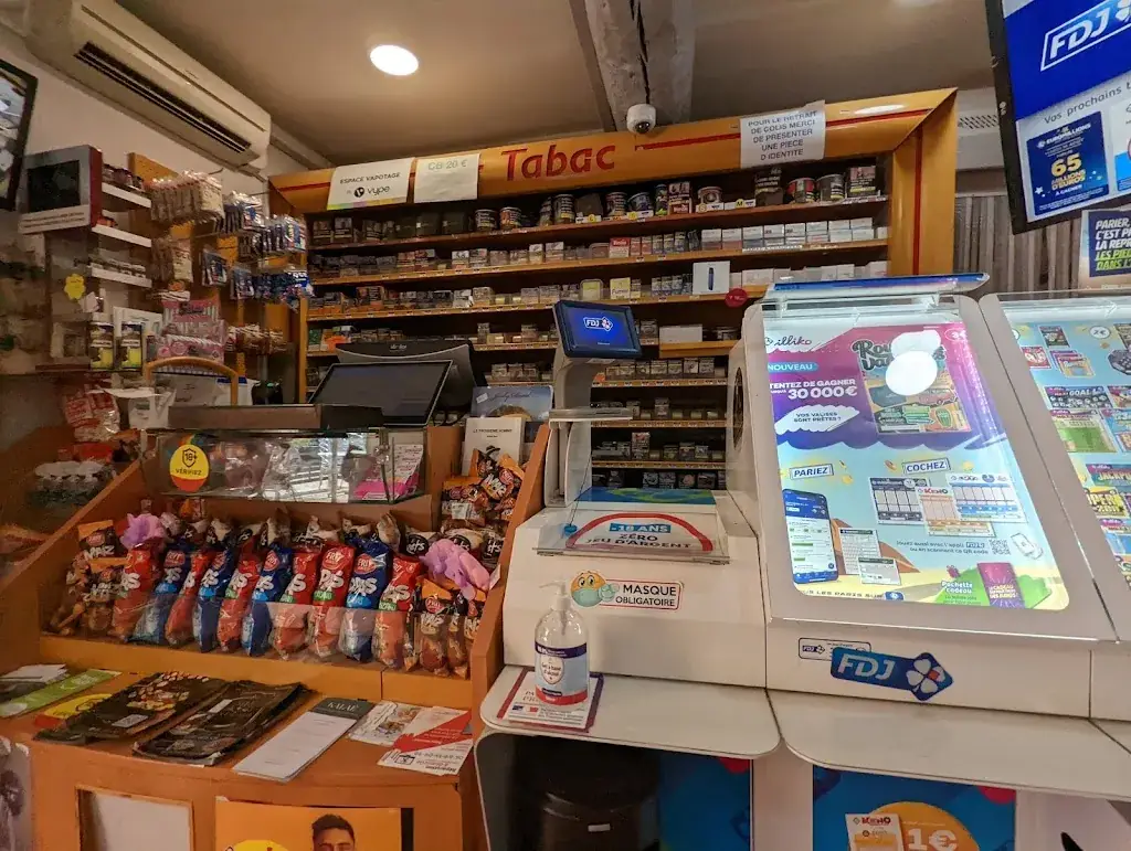 Café de la Vène_Montbazin_slider_image_2