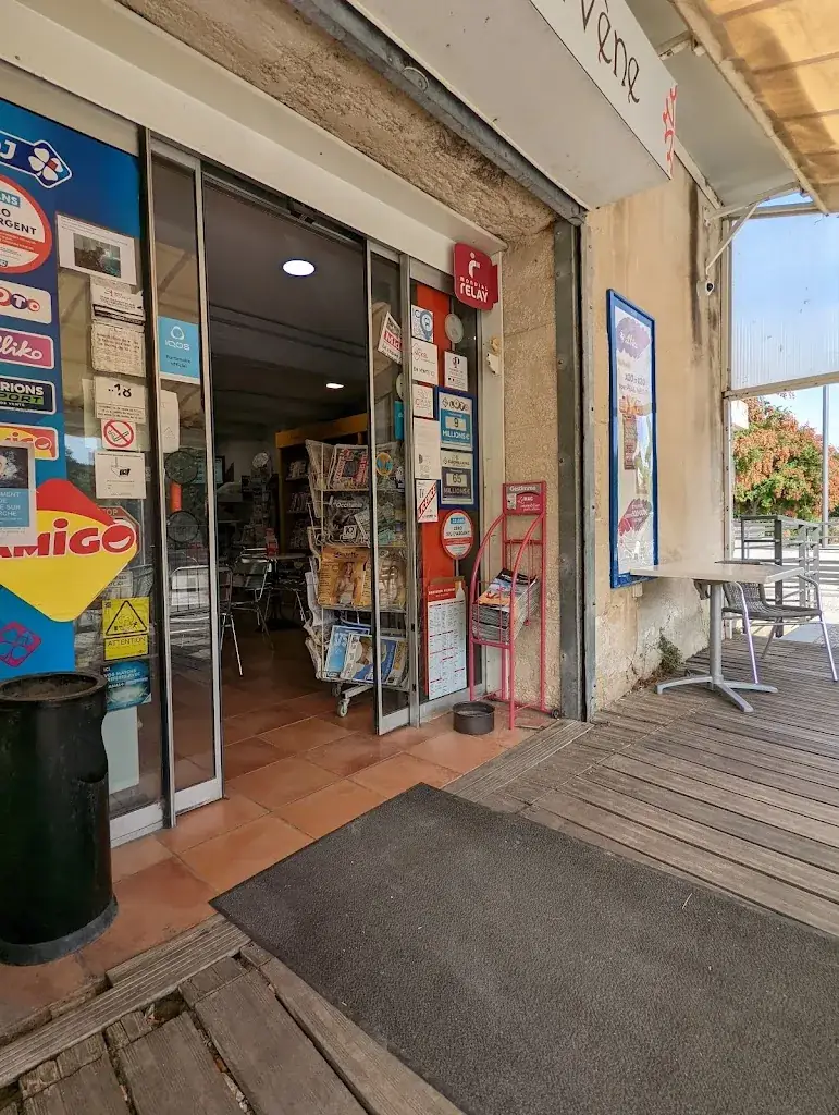 Café de la Vène_Montbazin_slider_image_3