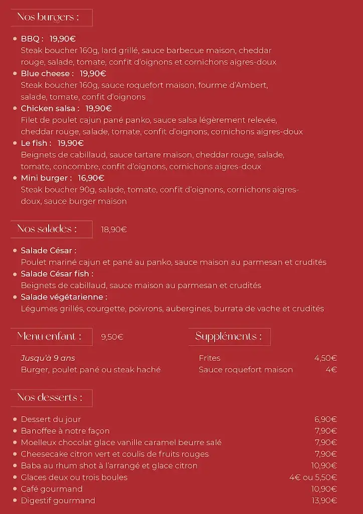 Le Midi Vin_Montarnaud_menu_image_1