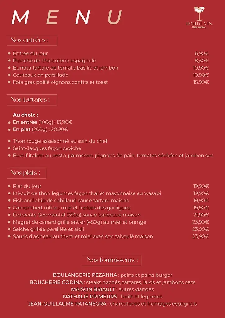 Menu_Le Midi Vin_Montarnaud_image_2