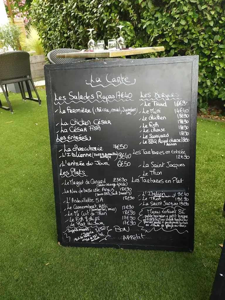 Menu_Le Midi Vin_Montarnaud_image_3