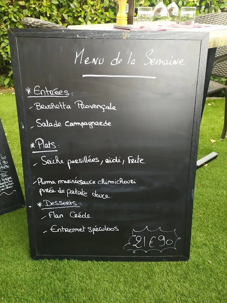 Menu_Le Midi Vin_Montarnaud_image_4