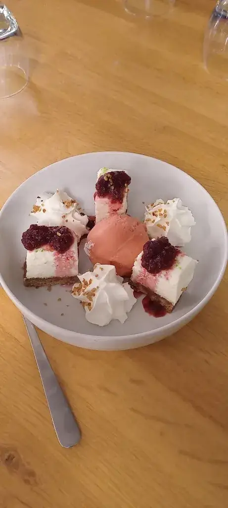 Menu_Le Midi Vin_Montarnaud_image_5