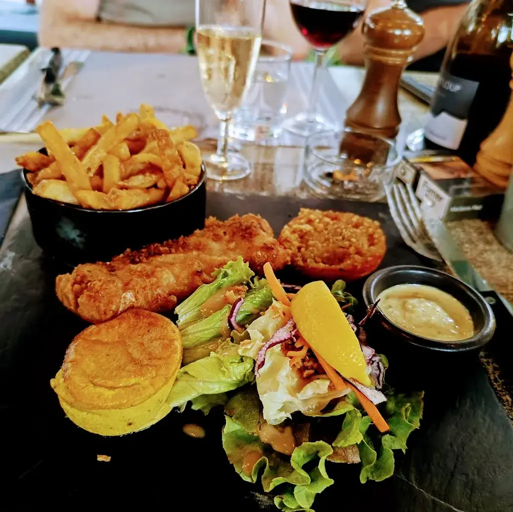 Menu_Le Midi Vin_Montarnaud_image_6