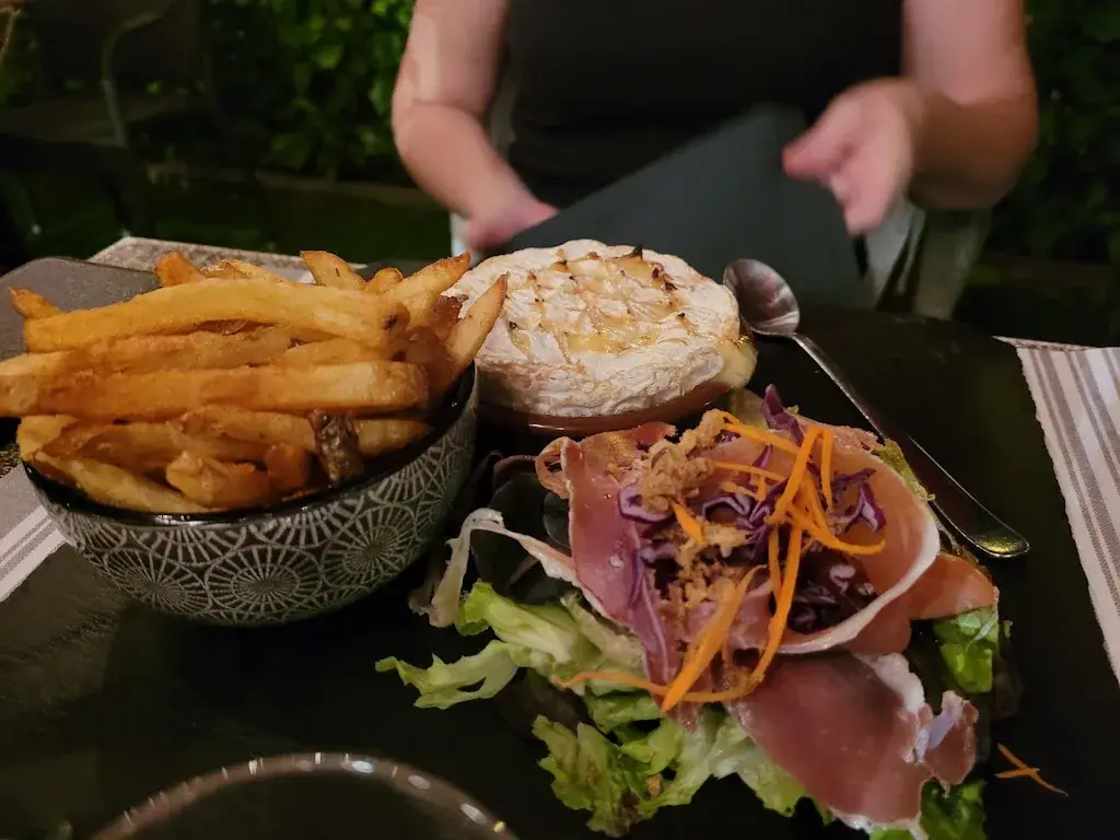 Menu_Le Midi Vin_Montarnaud_image_7