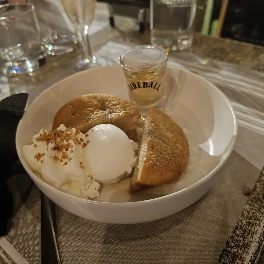 Menu_Le Midi Vin_Montarnaud_image_8