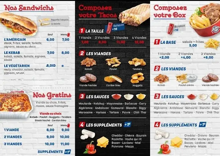 Menu_French Grill_Montarnaud_image_1