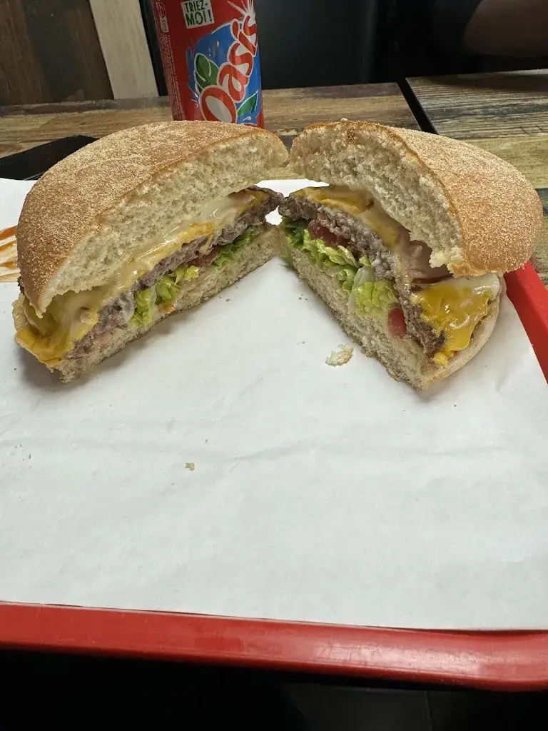 Menu_French Grill_Montarnaud_image_4