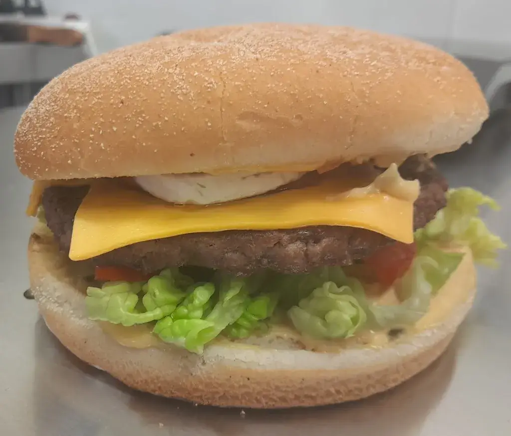 Menu_French Grill_Montarnaud_image_5