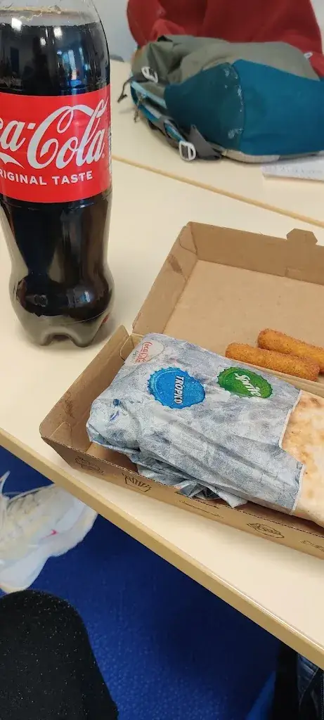 Menu_French Grill_Montarnaud_image_6