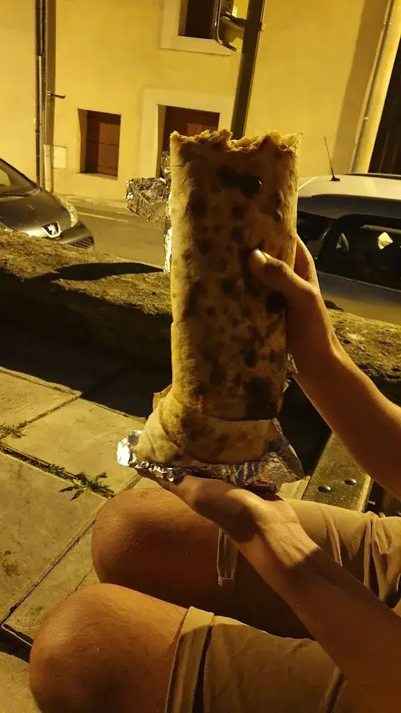 Atelier Mots Lumières _French Grill_Montarnaud_review