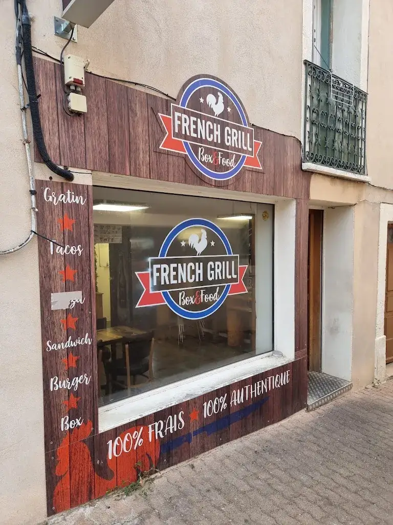 French Grill_Montarnaud_slider_image_2