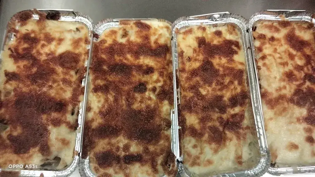 French Grill_Montarnaud_slider_image_3