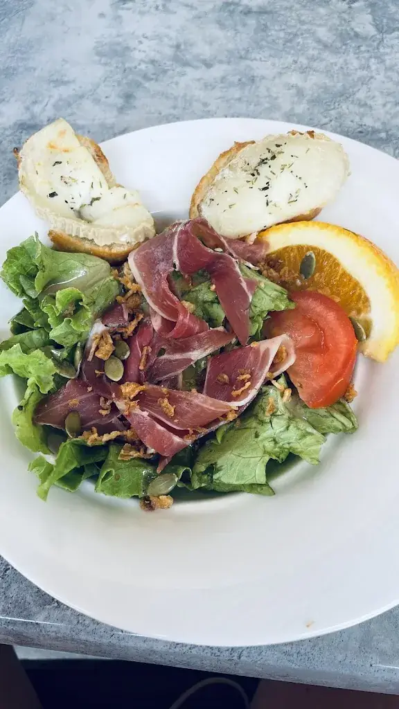 Menu_Bar Brasserie de Montarnaud_Montarnaud_image_2